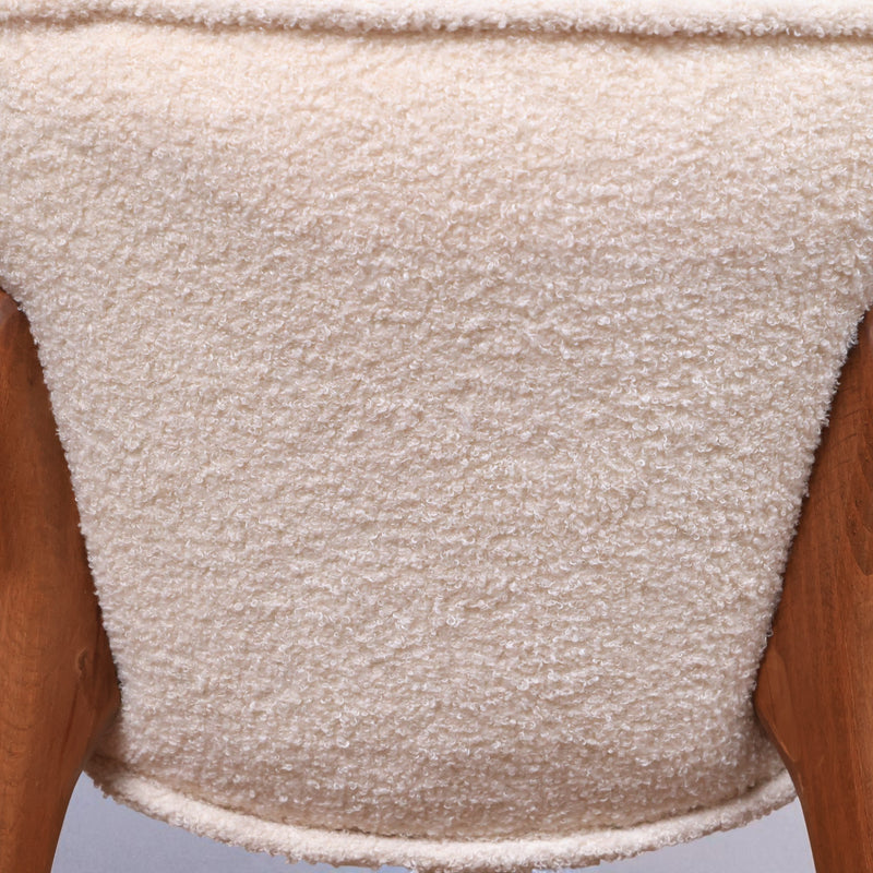 غرفة سفرة 604