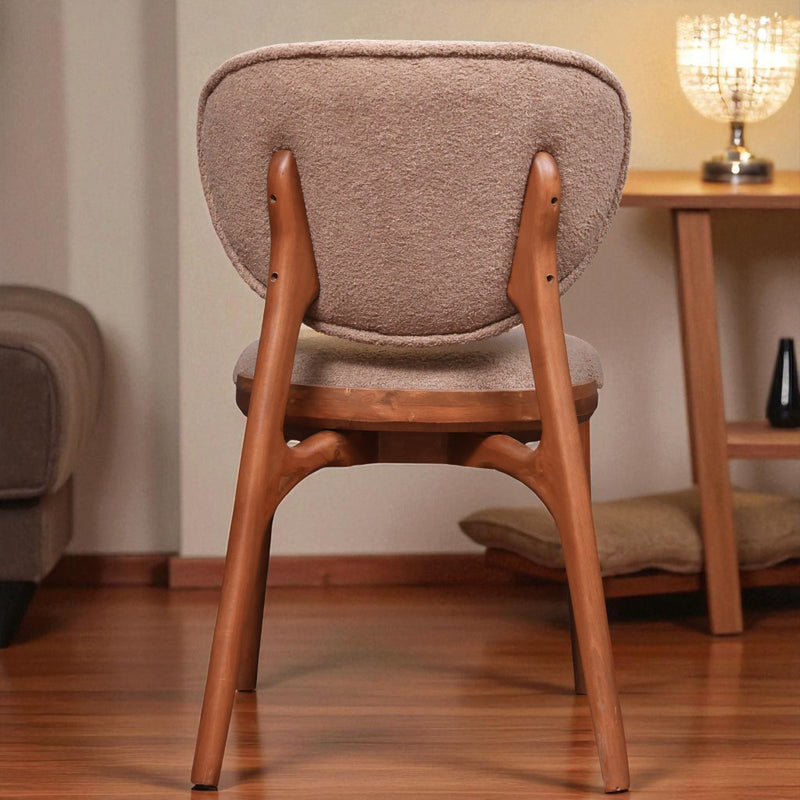 غرفة سفرة 605