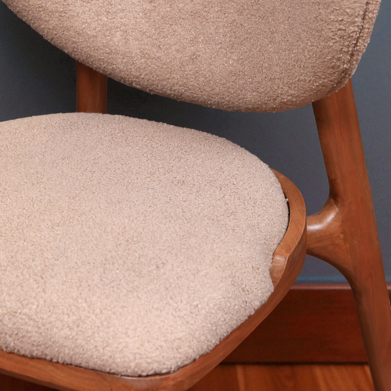 غرفة سفرة 605