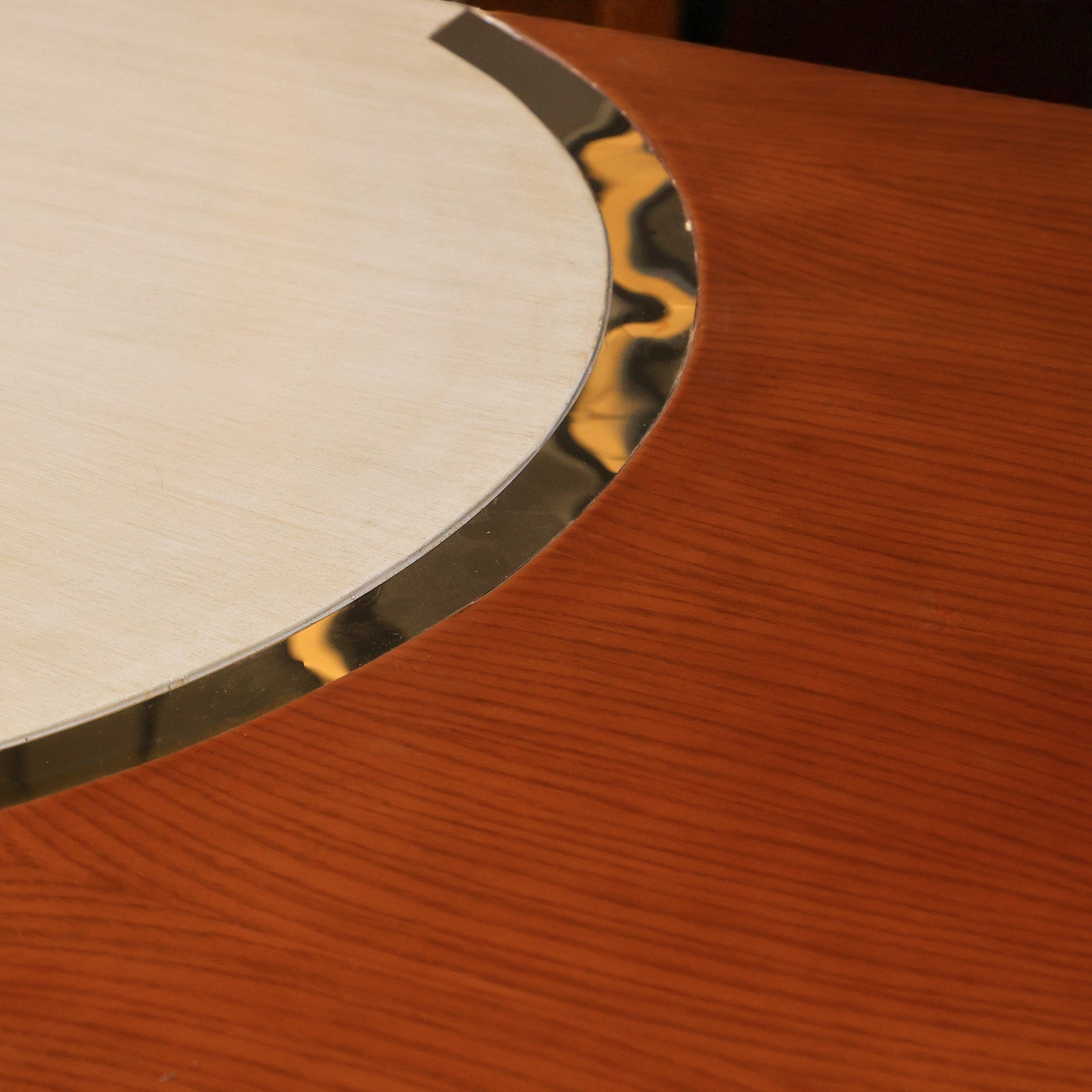 ترابيزة سفرة 648