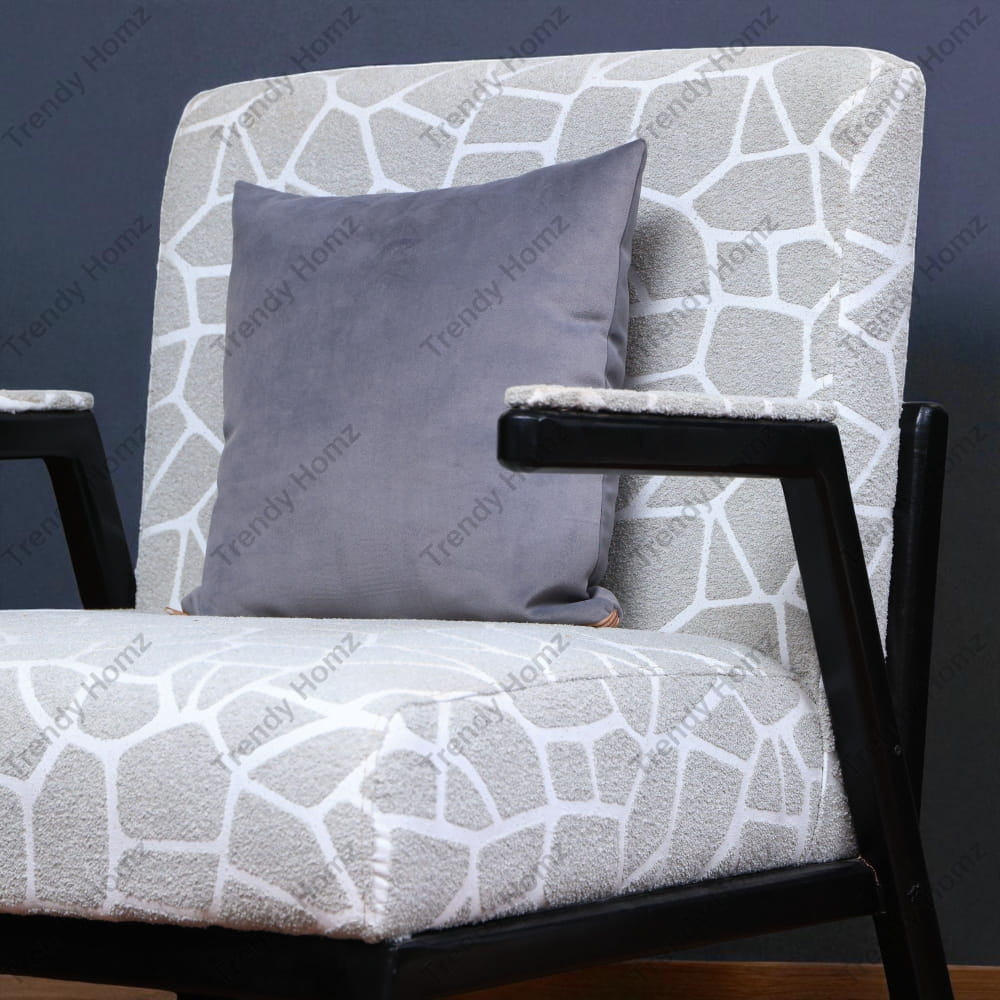 انترية 635