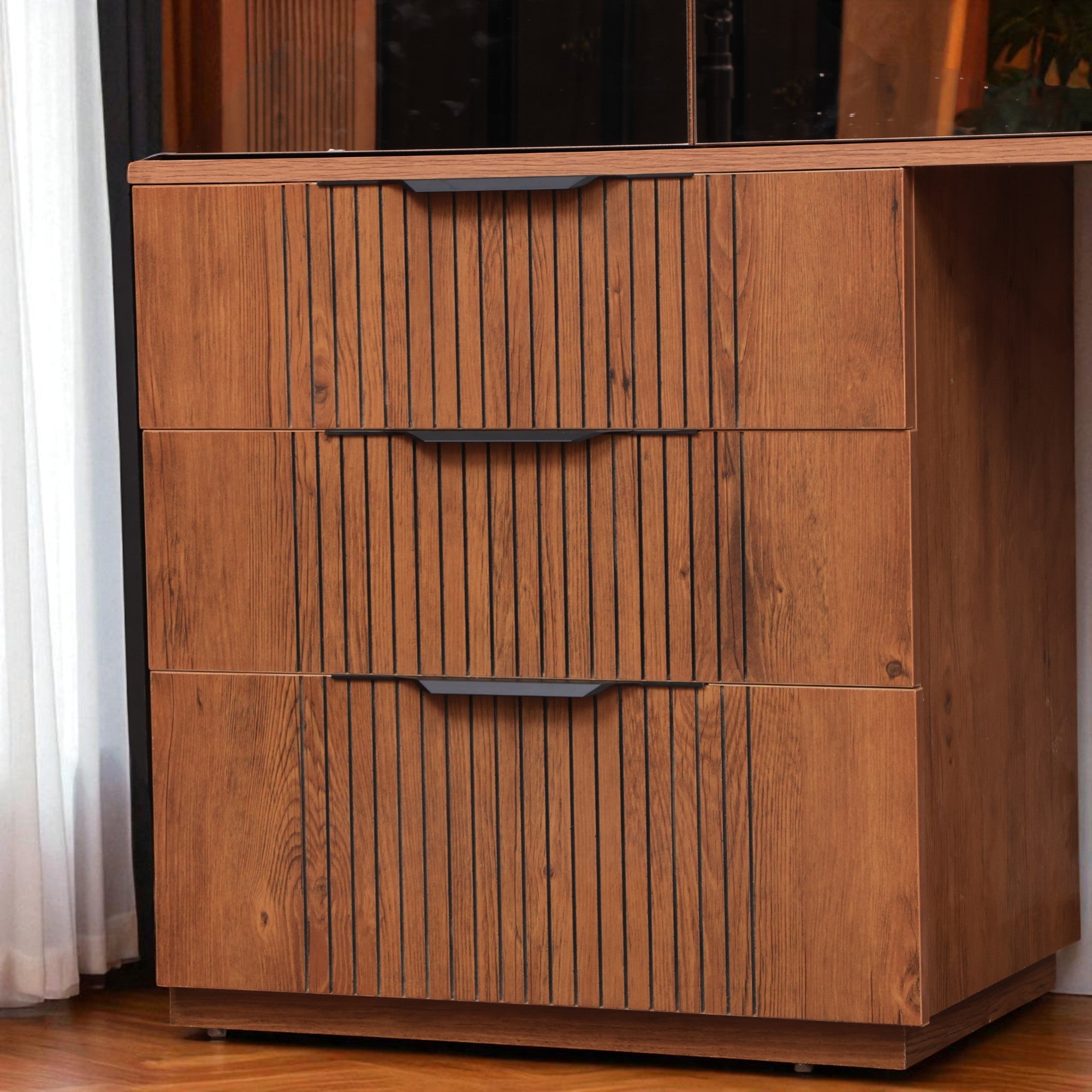 تسريحة ماستر 291