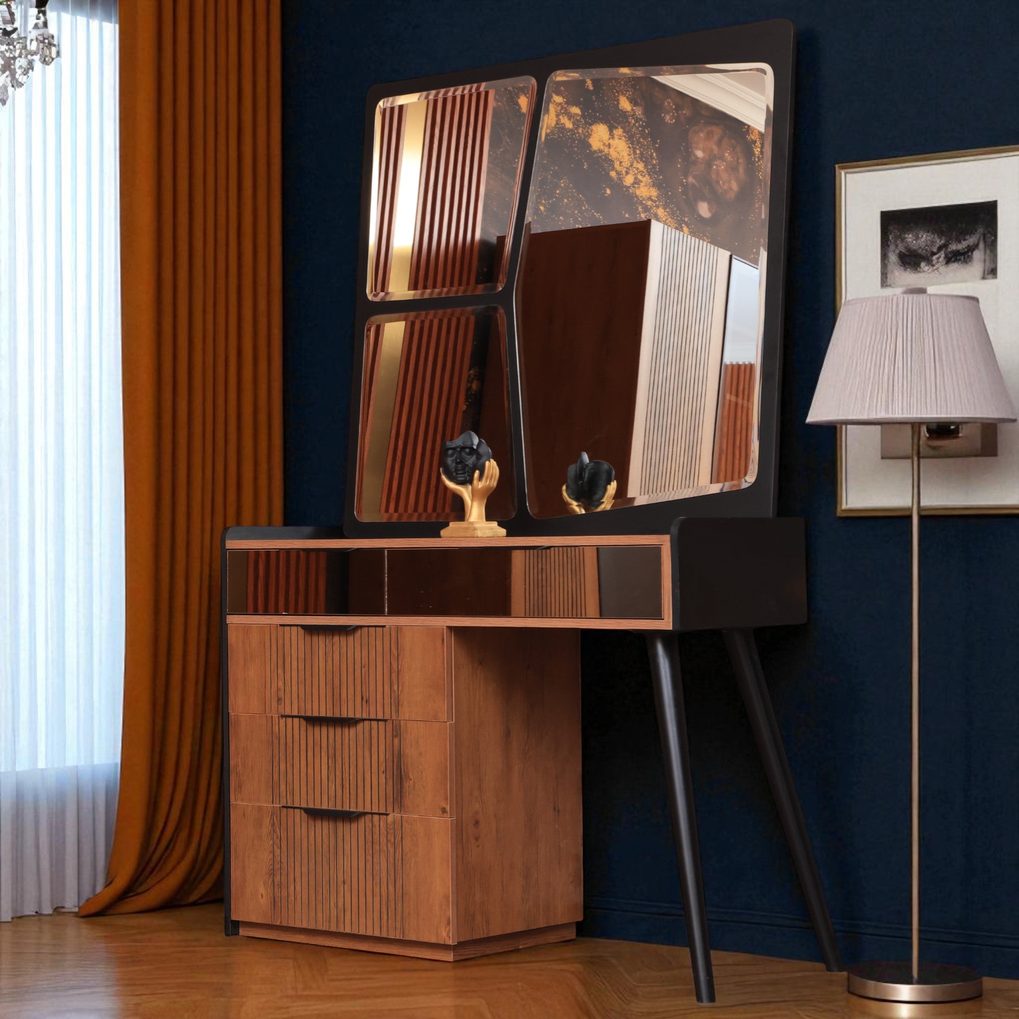 تسريحة ماستر 291