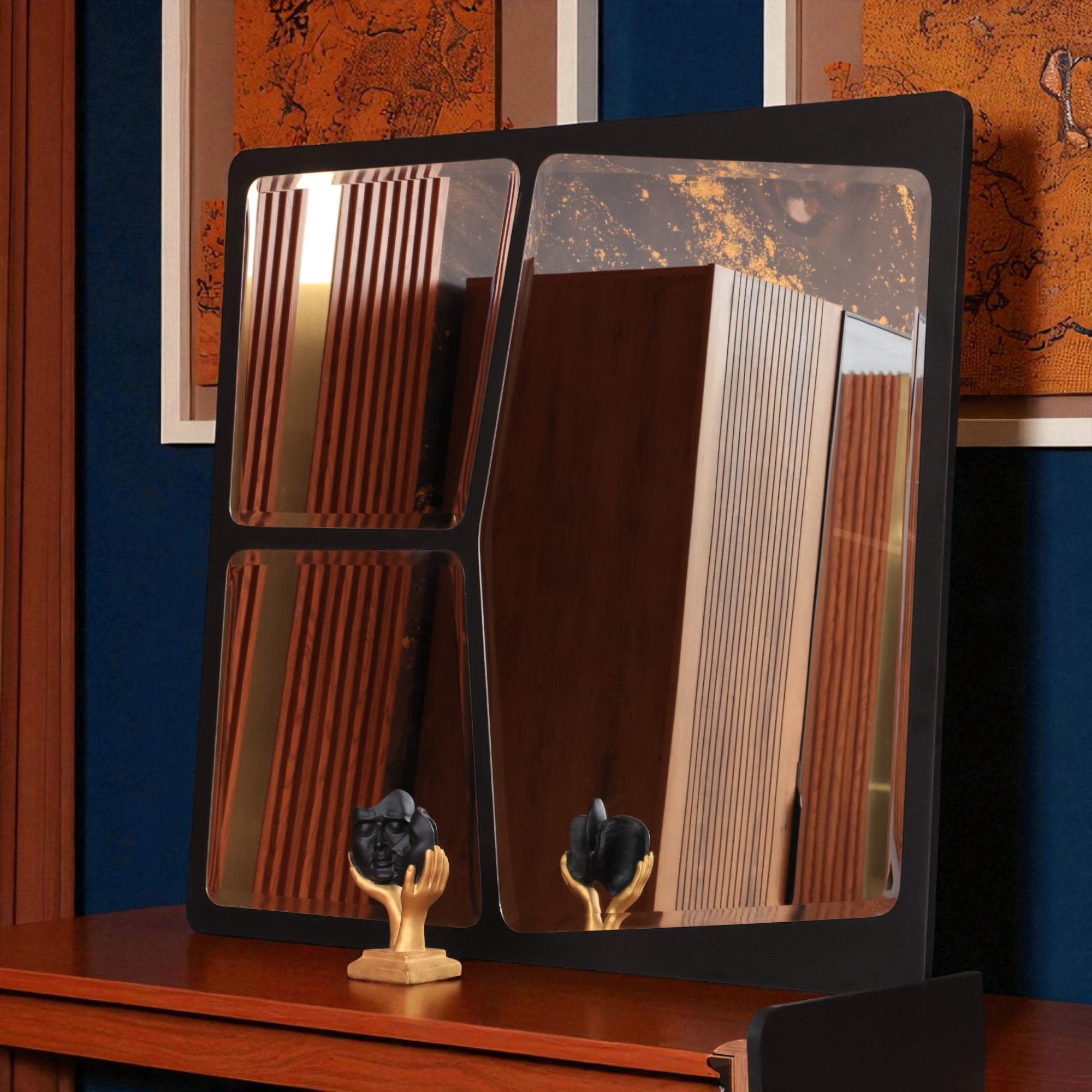 تسريحة ماستر 291