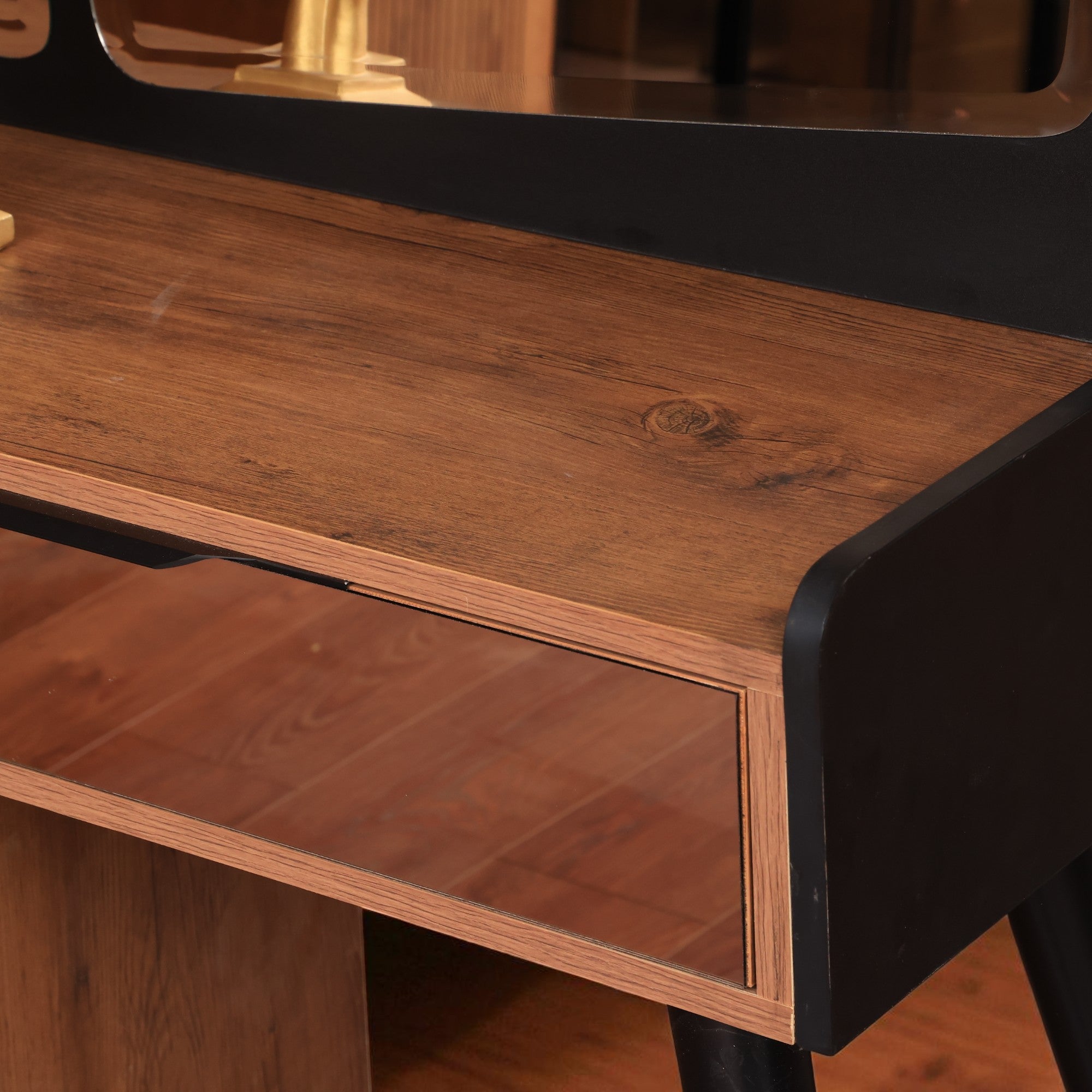 تسريحة ماستر 291