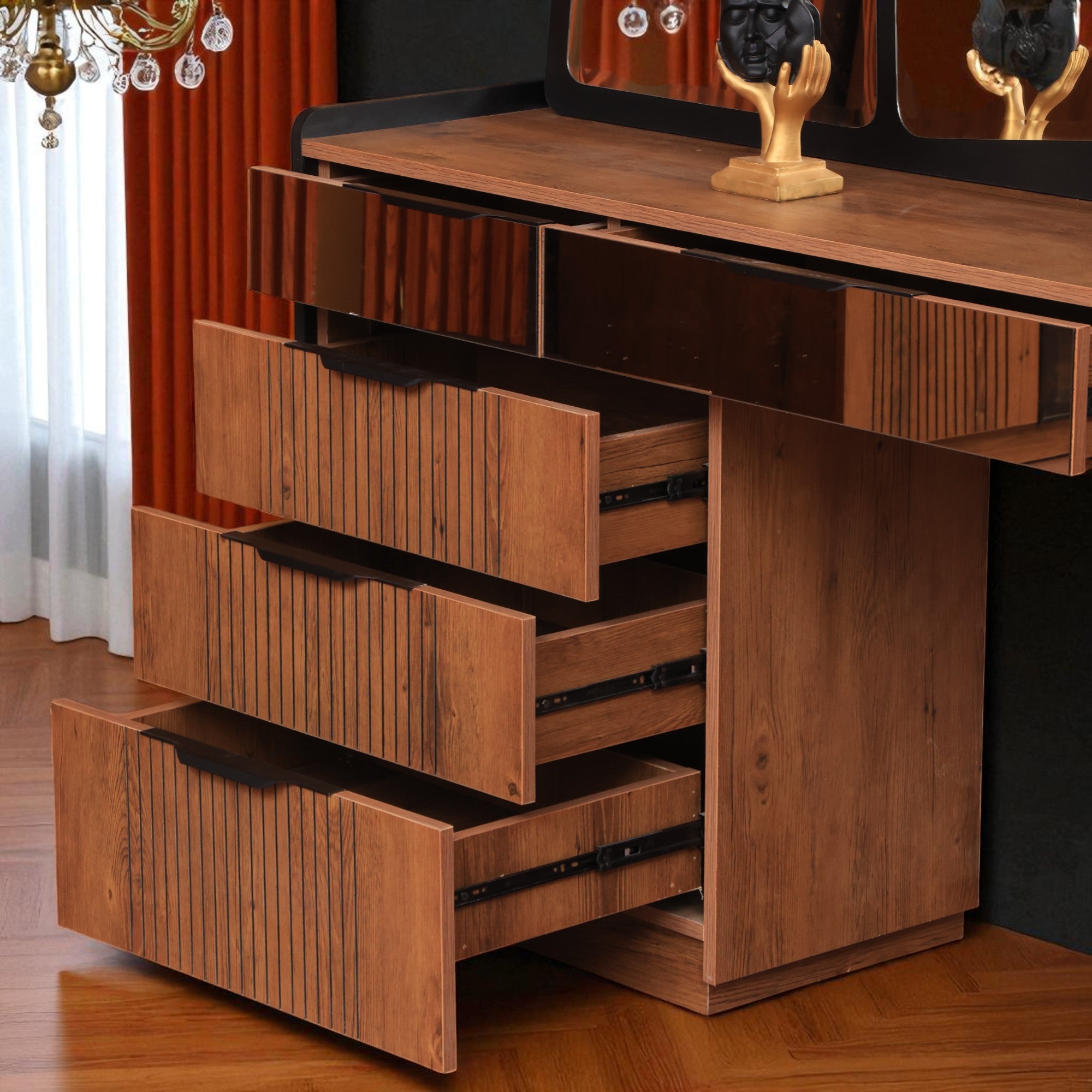 تسريحة ماستر 291