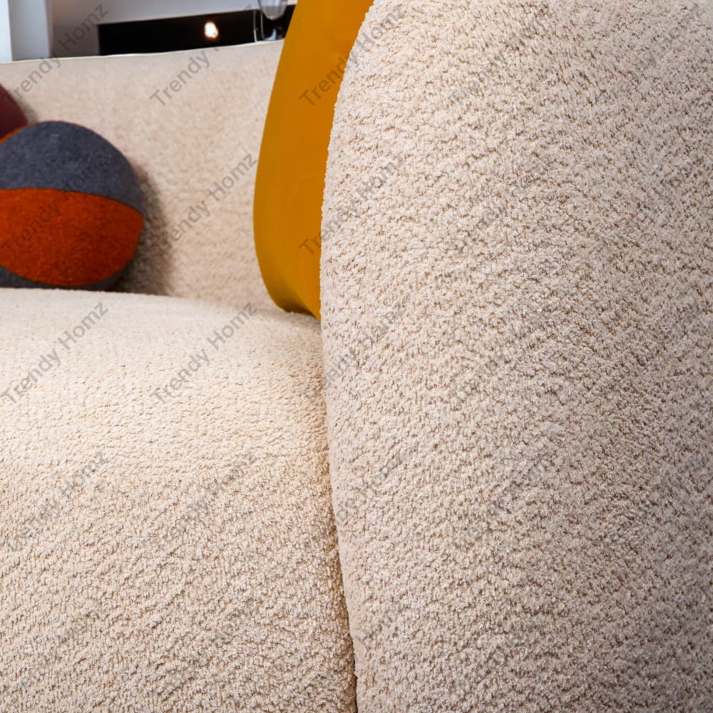 انتربة 467