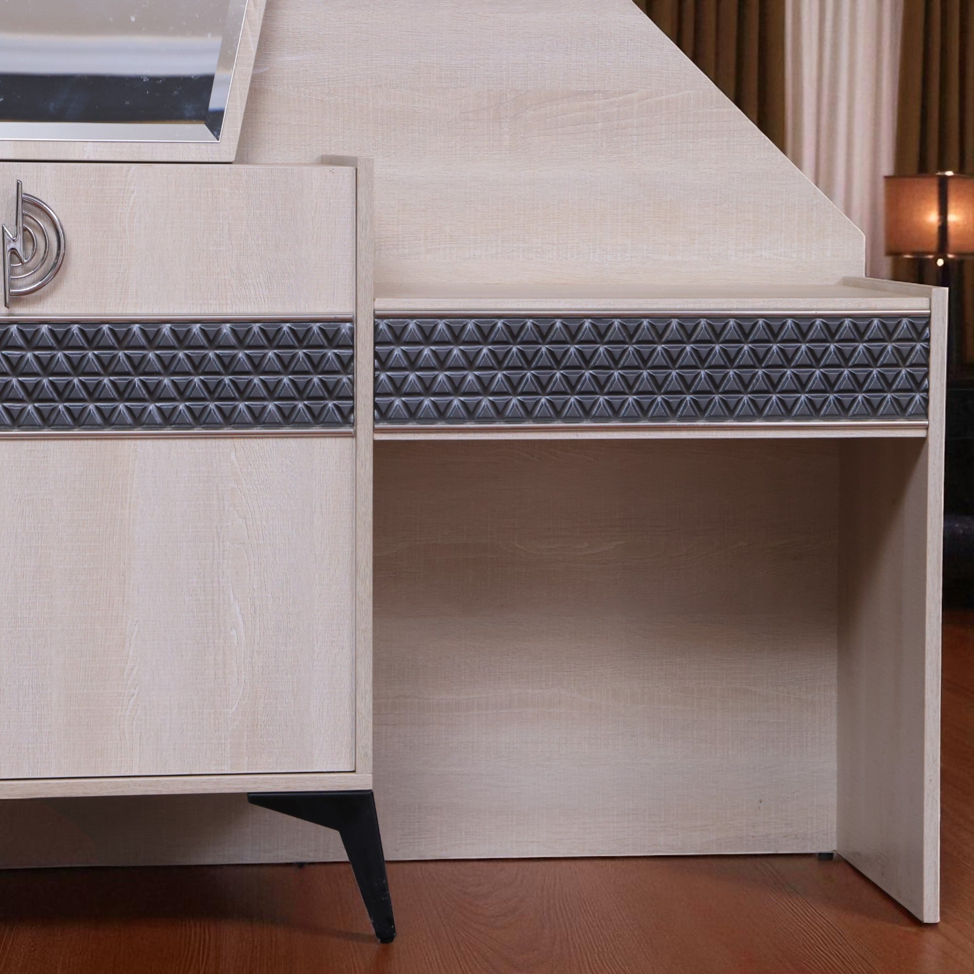 تسريحة ماستر 316