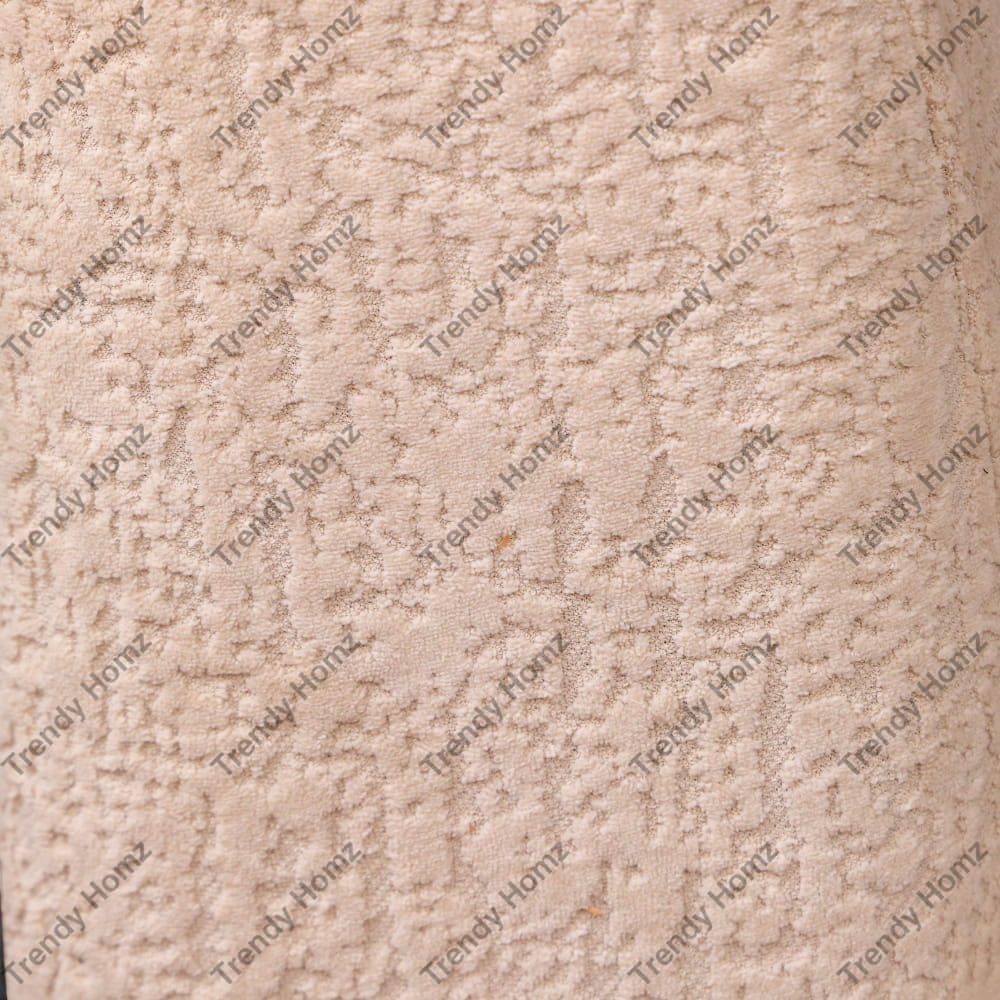 انترية 724