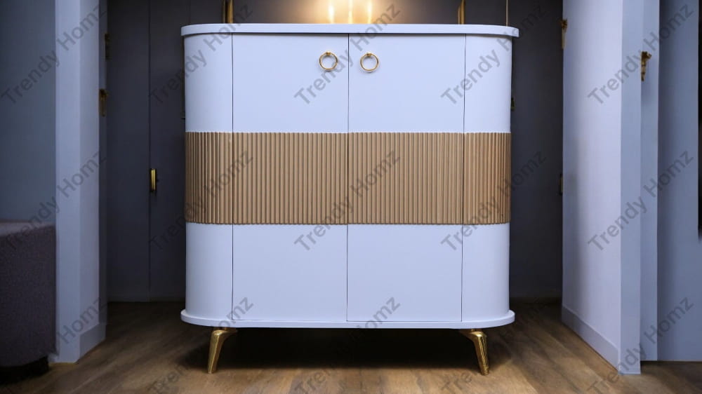 جزامة 164