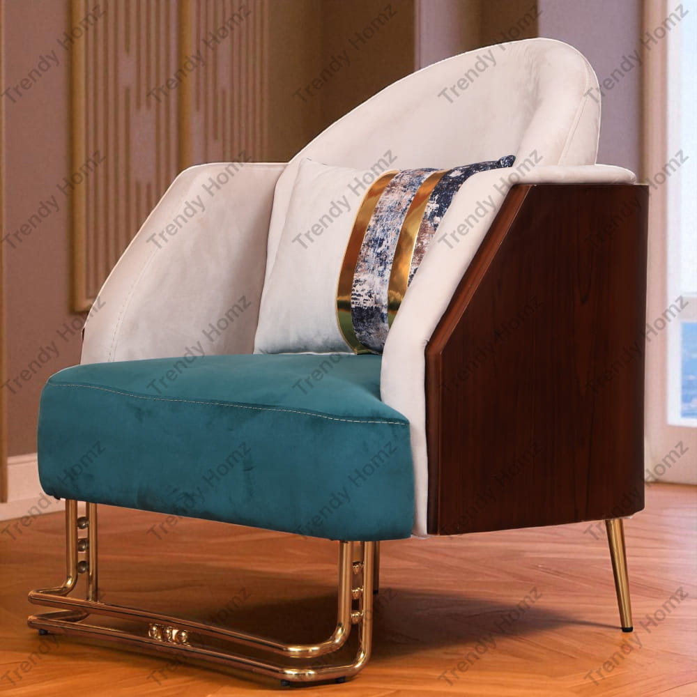 فوتية 1- 371