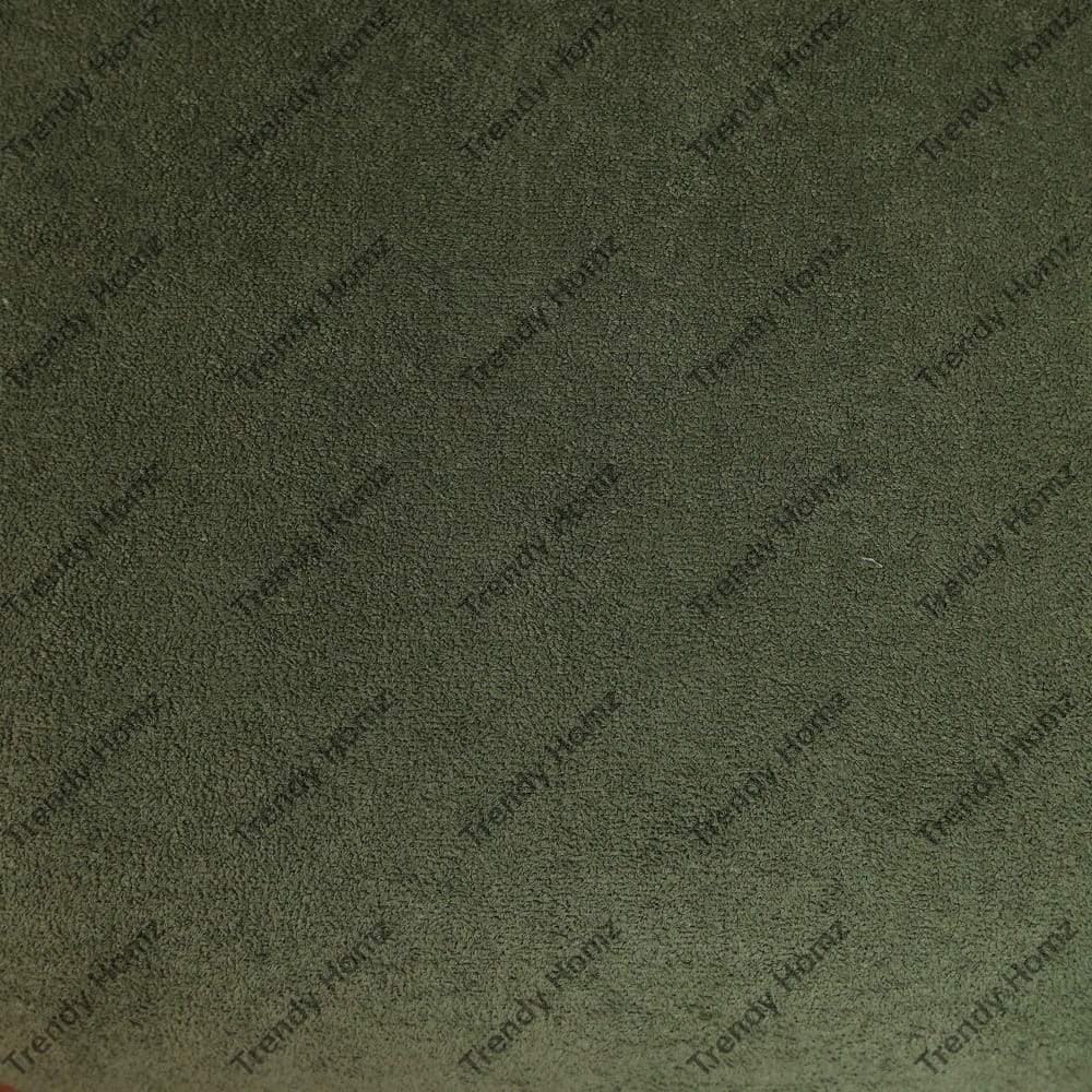 انترية 741