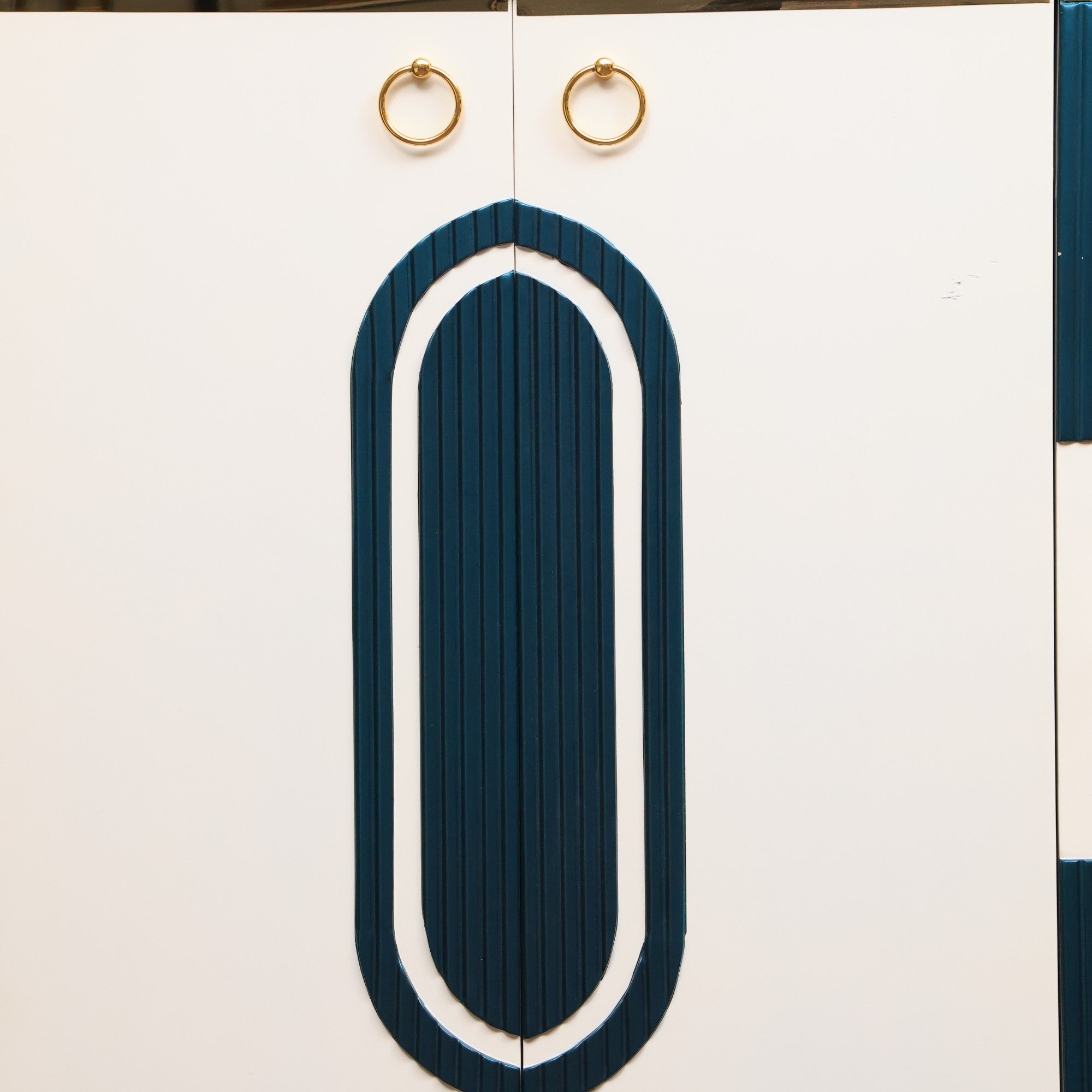 جزامة 166
