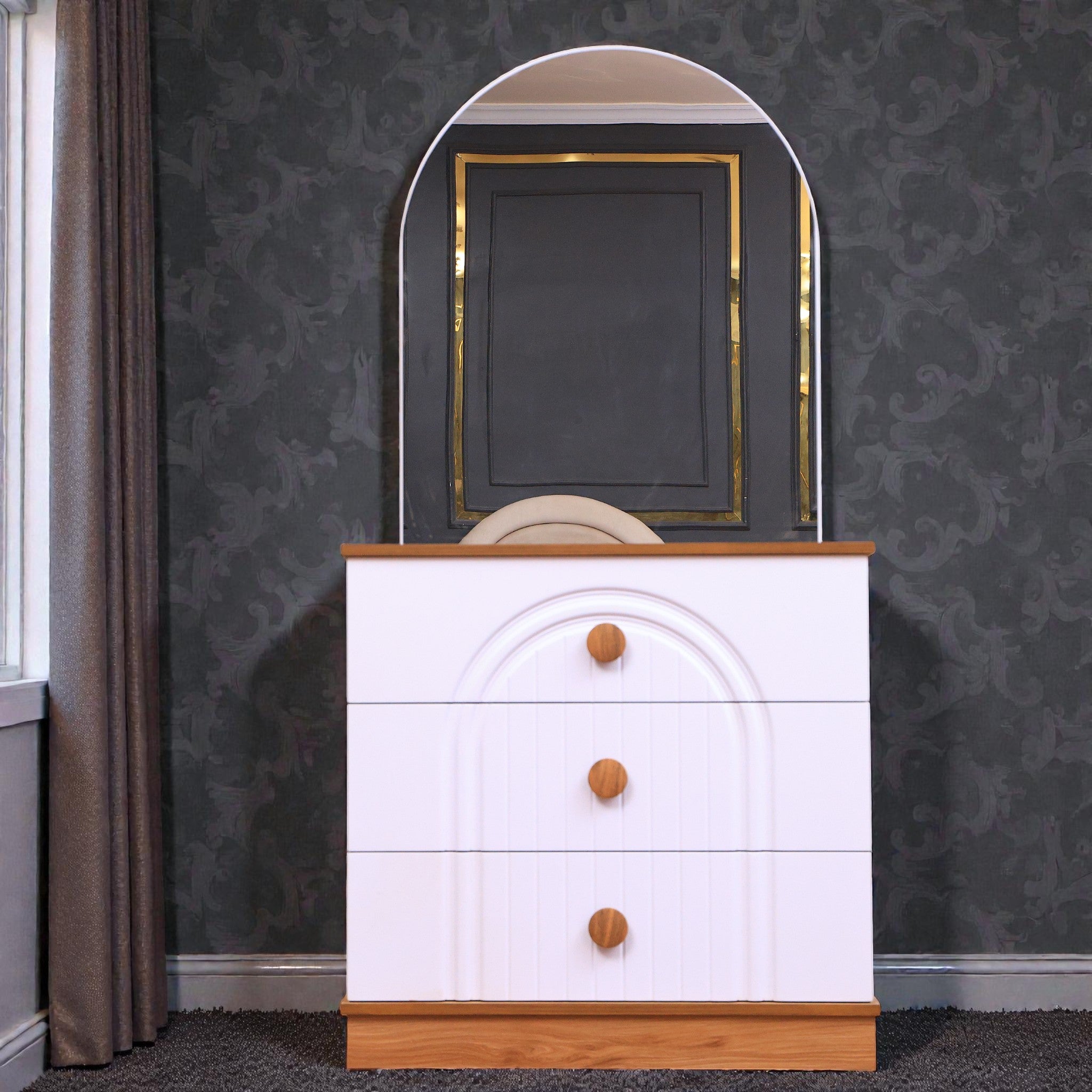 غرفة نوم اطفال 398