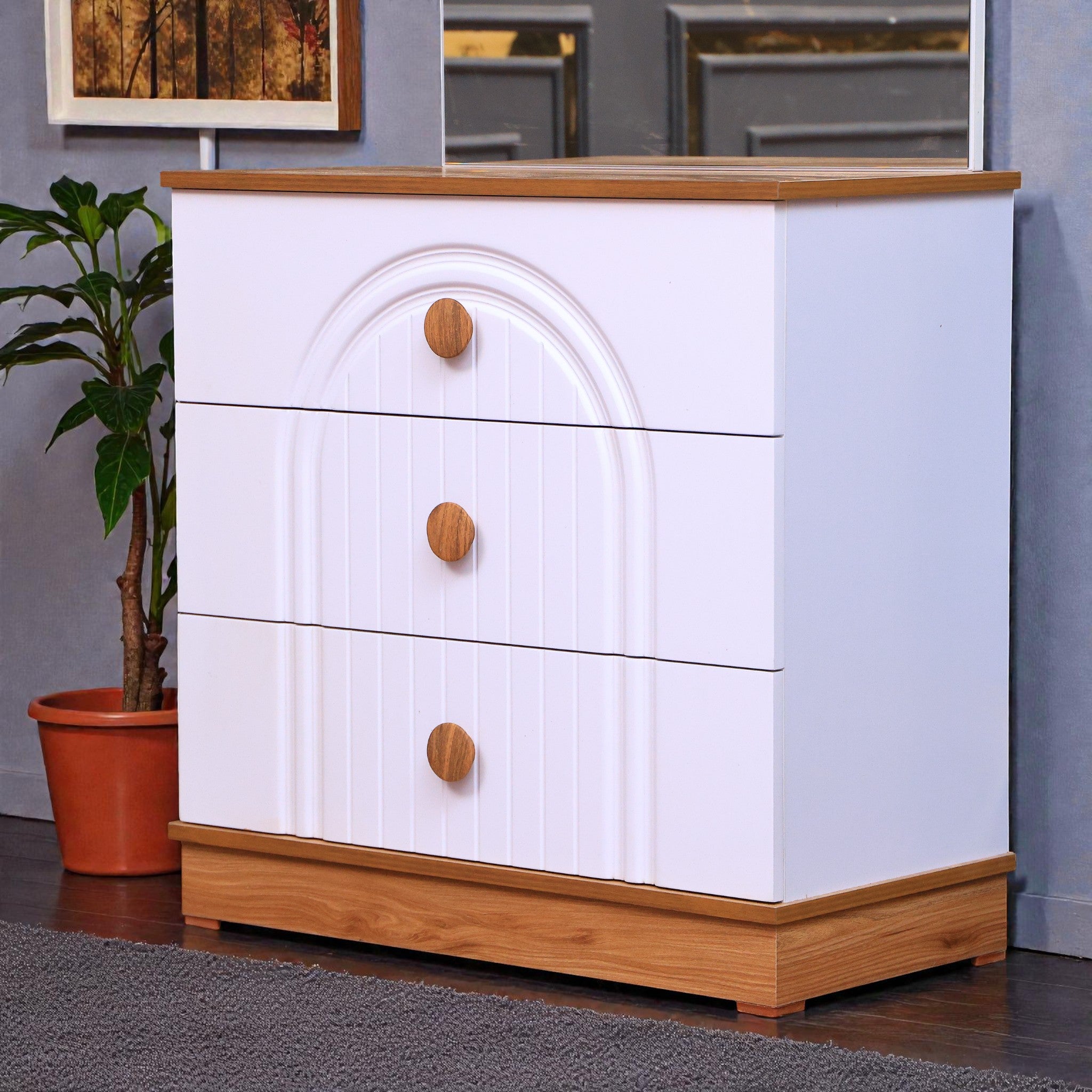 غرفة نوم اطفال 398