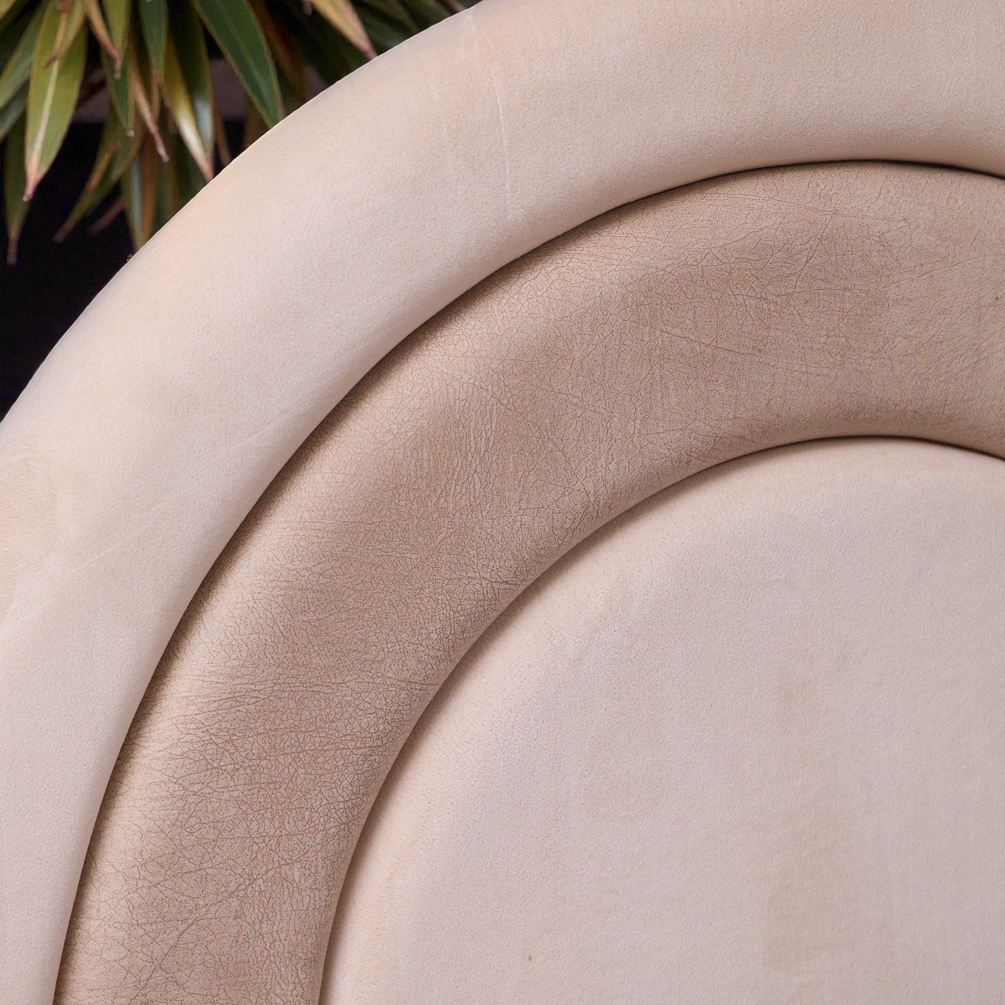 غرفة نوم اطفال 398