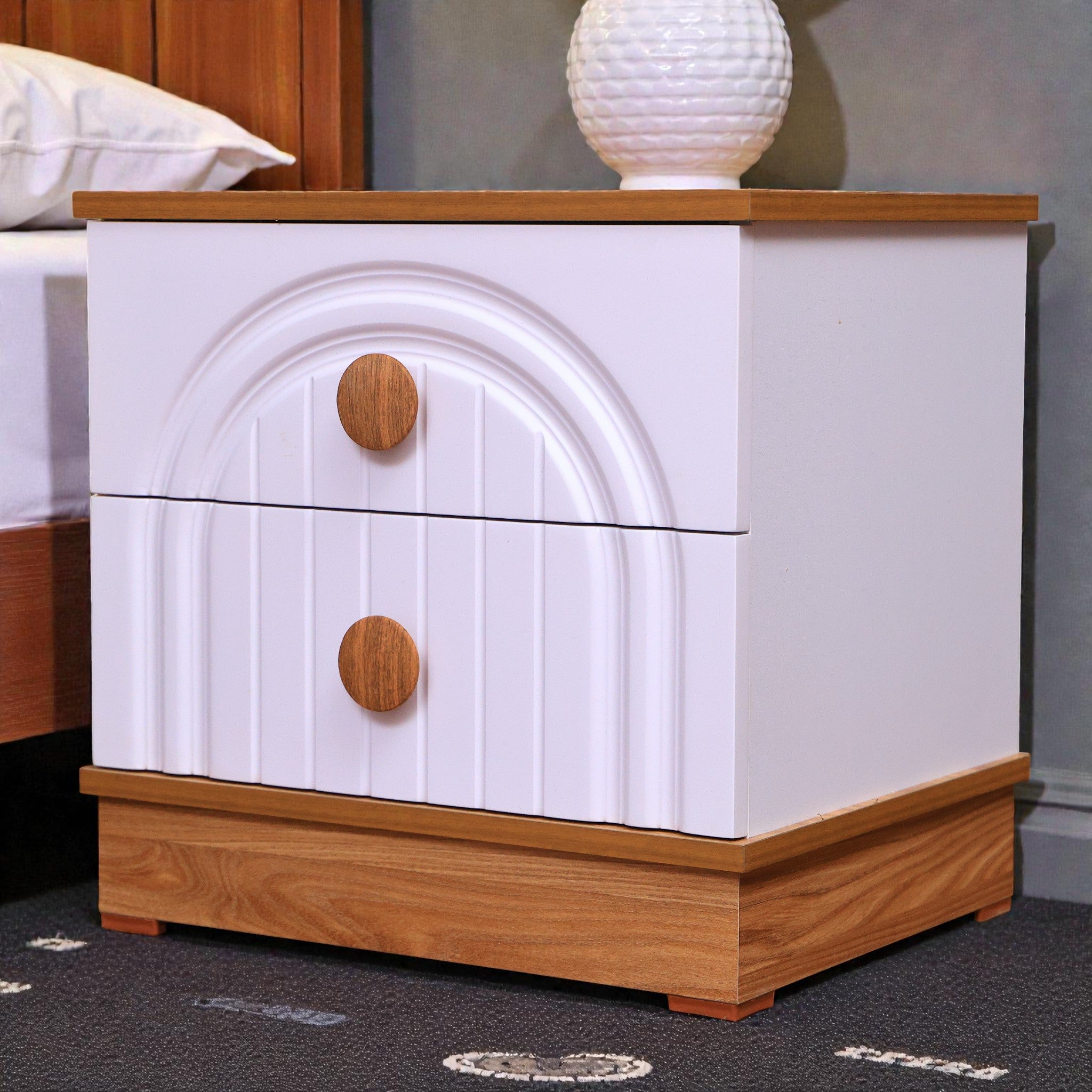 غرفة نوم اطفال 398