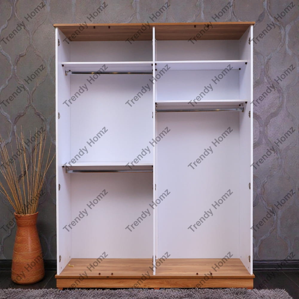 غرفة نوم اطفال 398