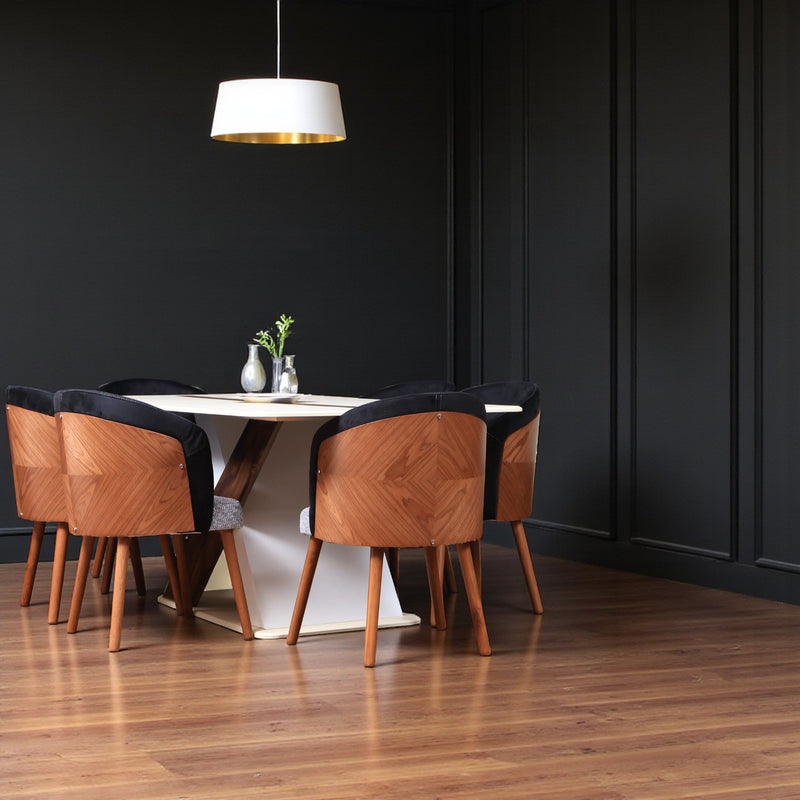 غرفة سفرة 628