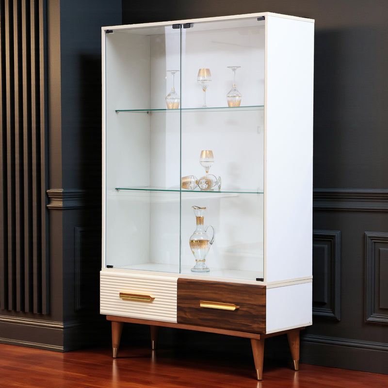 غرفة سفرة 628