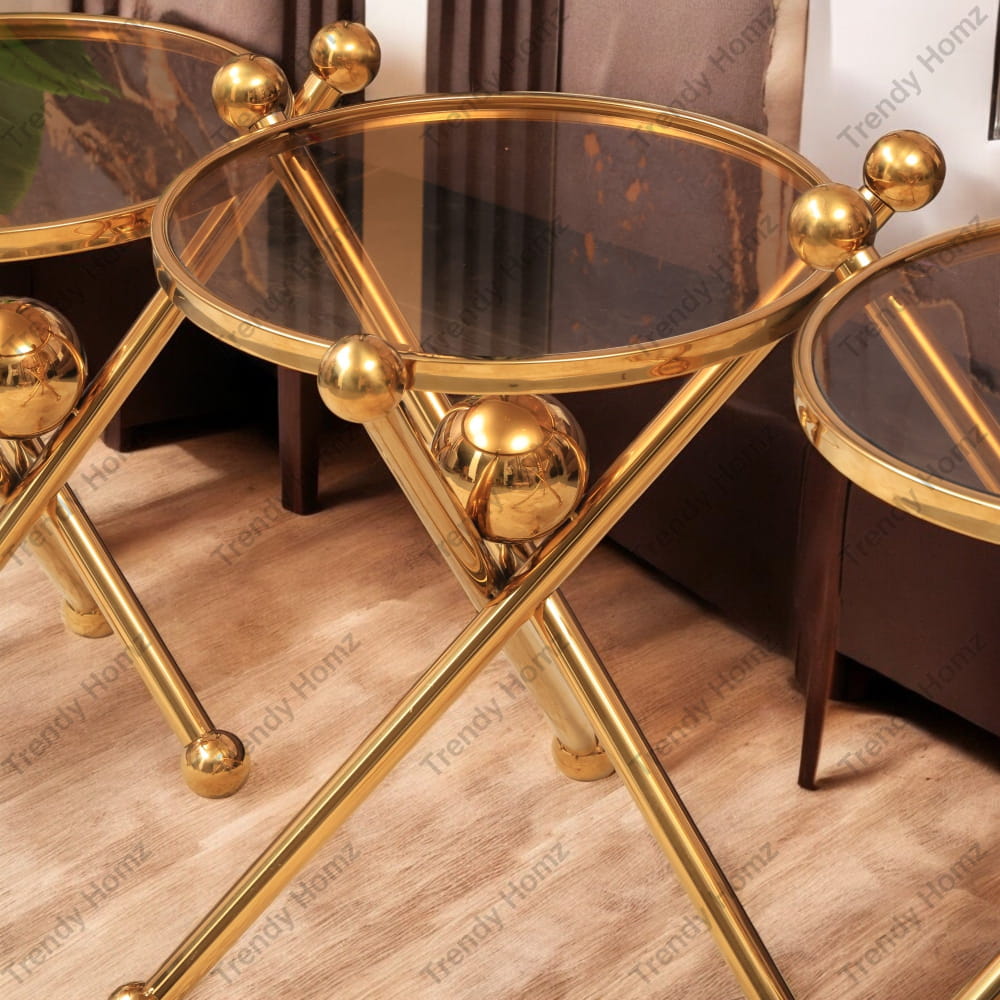 351 ترابيزة