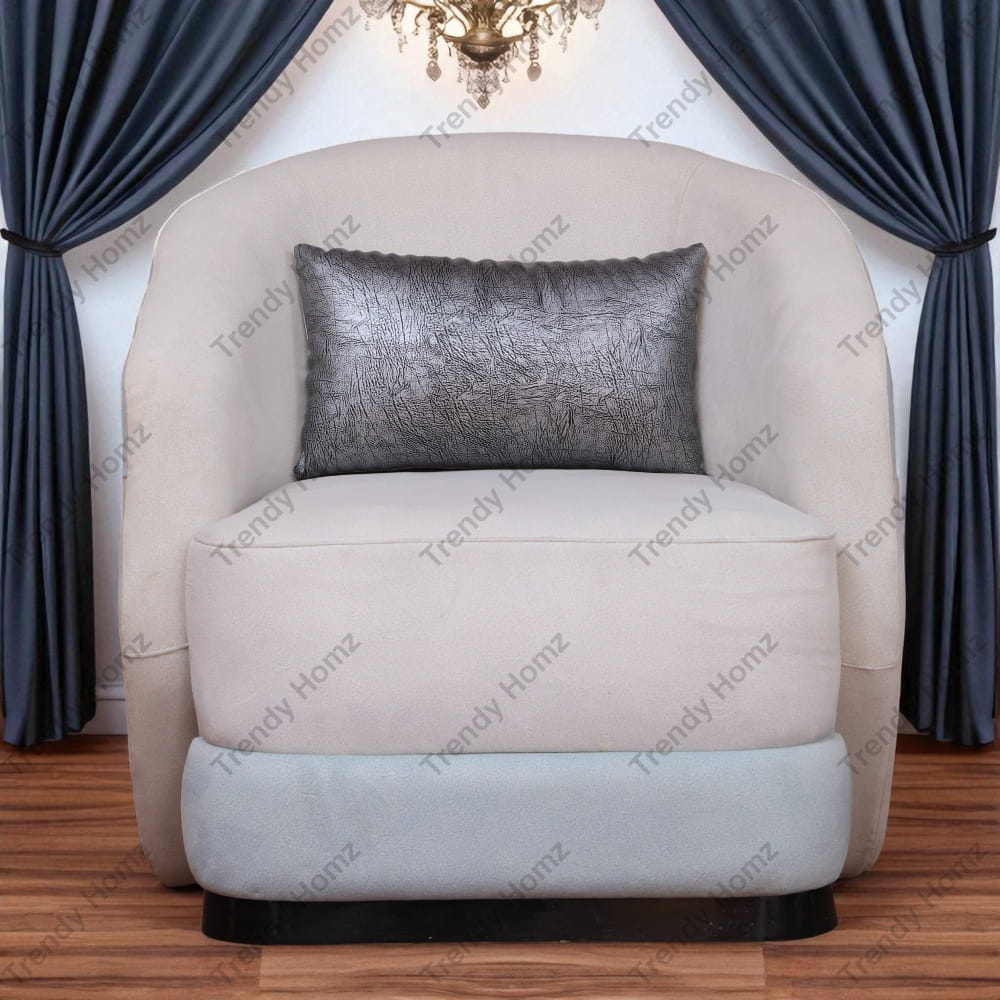 انترية  373