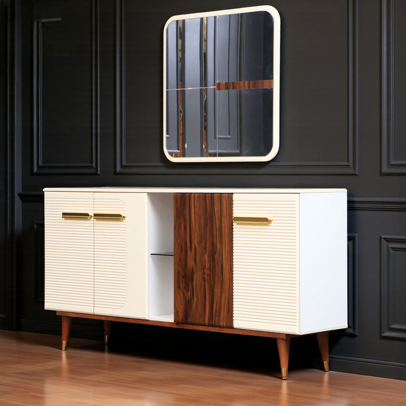 غرفة سفرة 629