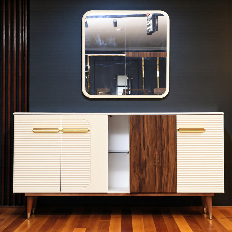 غرفة سفرة 629