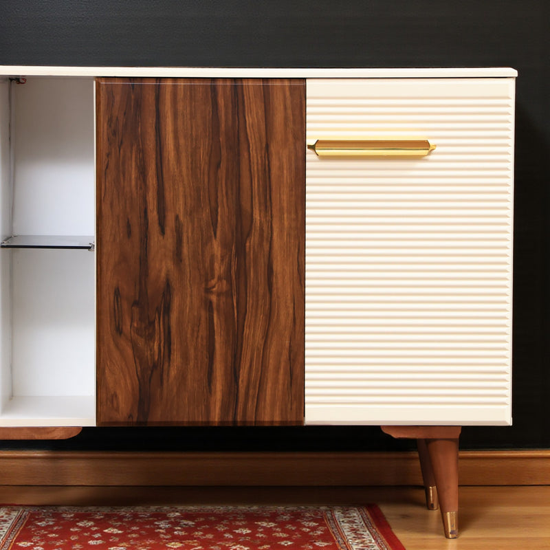 غرفة سفرة 629