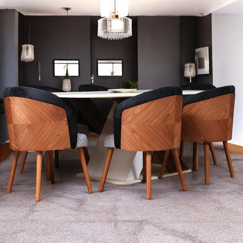 غرفة سفرة 629