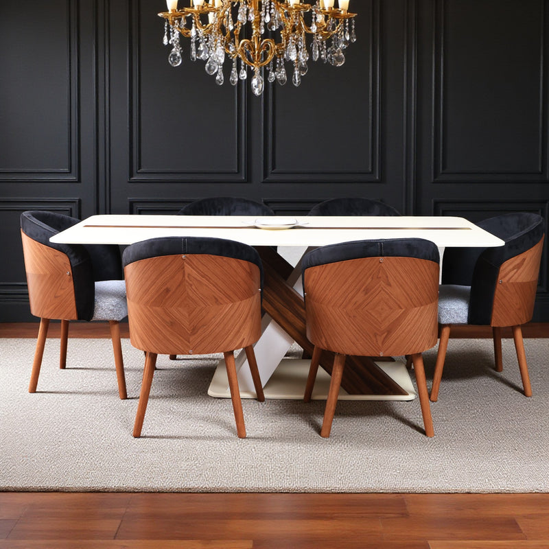 غرفة سفرة 629