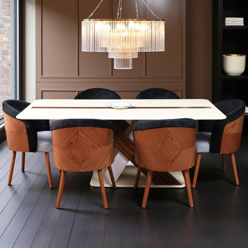 غرفة سفرة 628