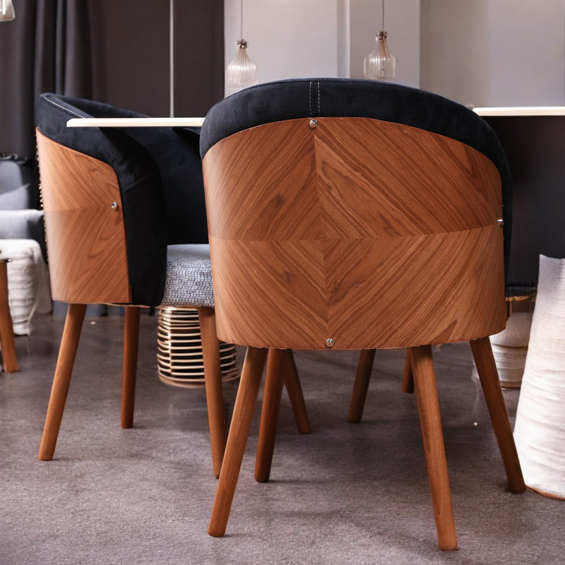 غرفة سفرة 628