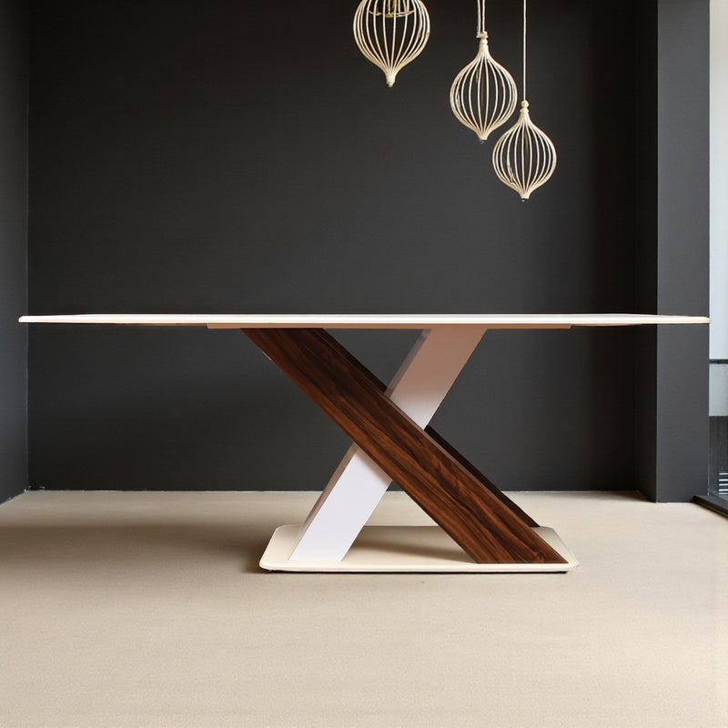 غرفة سفرة 628