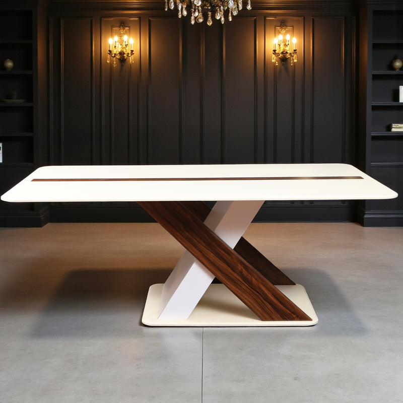 غرفة سفرة 629