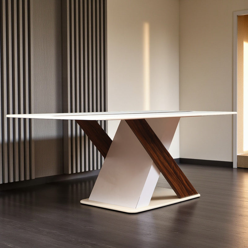 غرفة سفرة 628