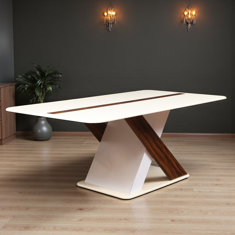 غرفة سفرة 628