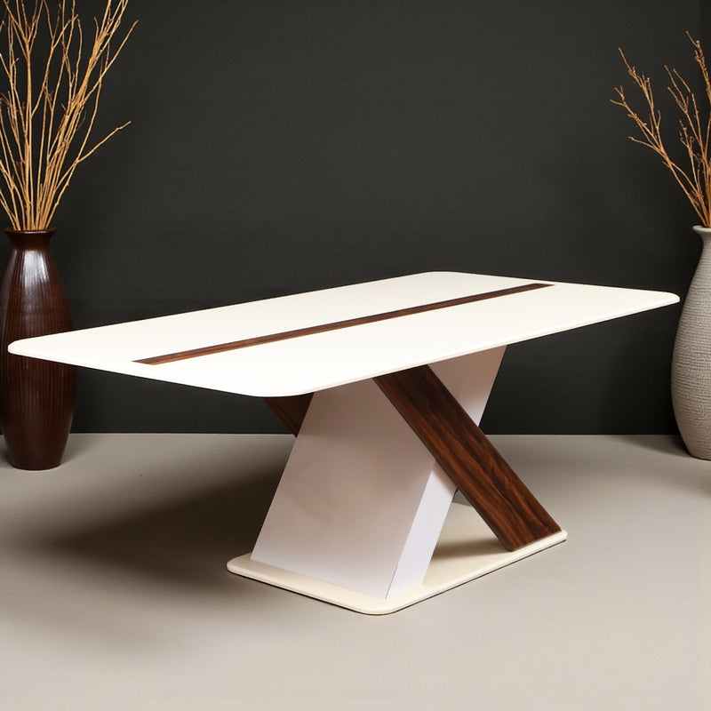 غرفة سفرة 628