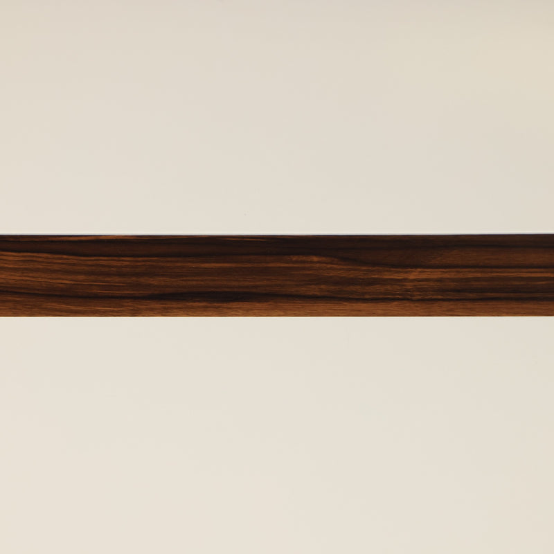 غرفة سفرة 628