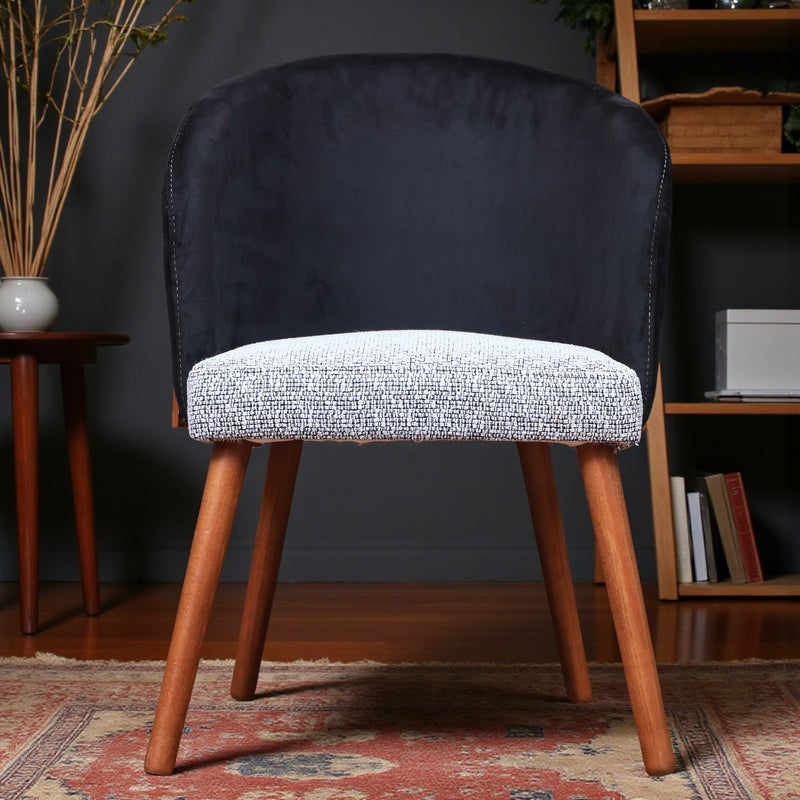 غرفة سفرة 628