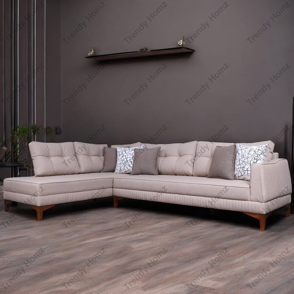 ركنة 174
