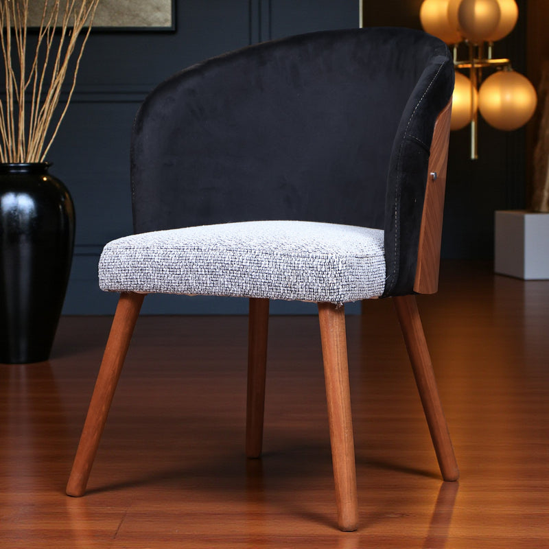 غرفة سفرة 628