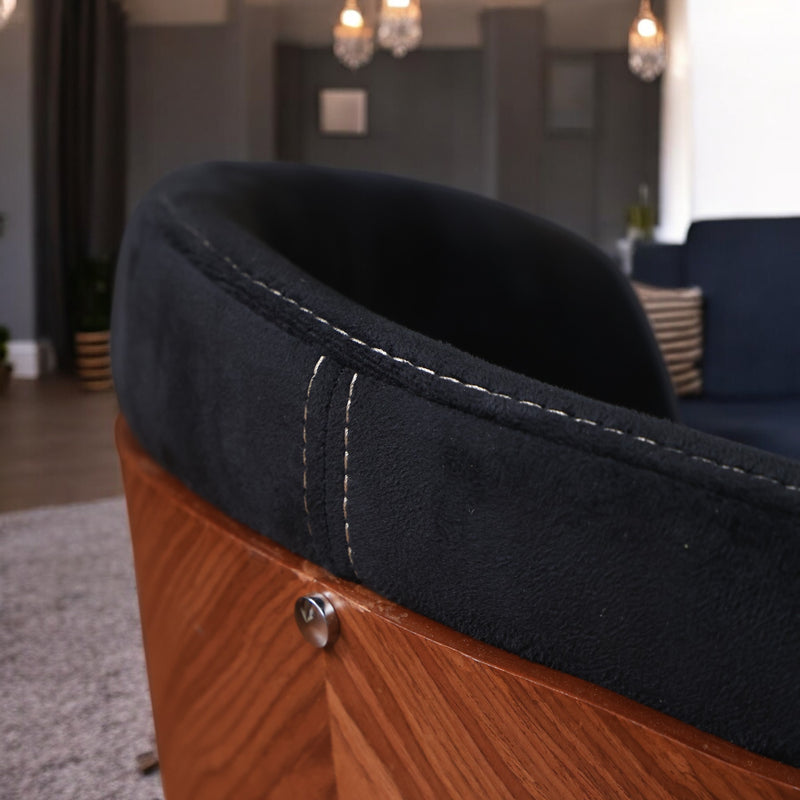 غرفة سفرة 629