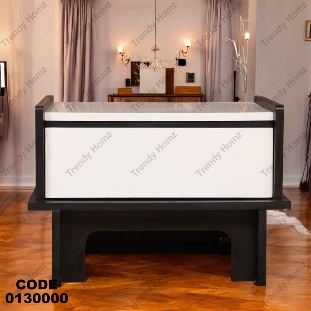 غرفة نوم ماستر 300