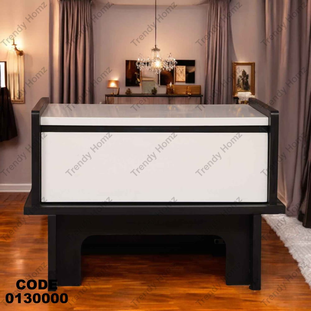 غرفة نوم ماستر 300