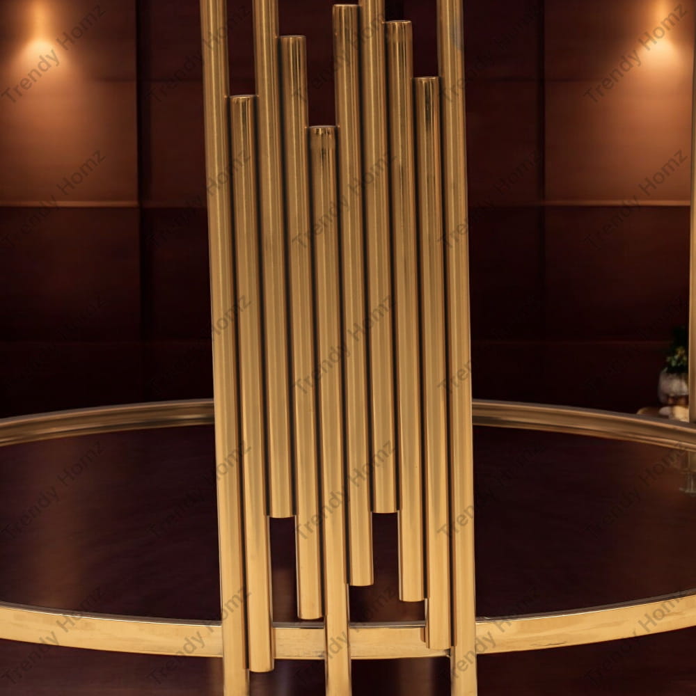 359 ترابيزة