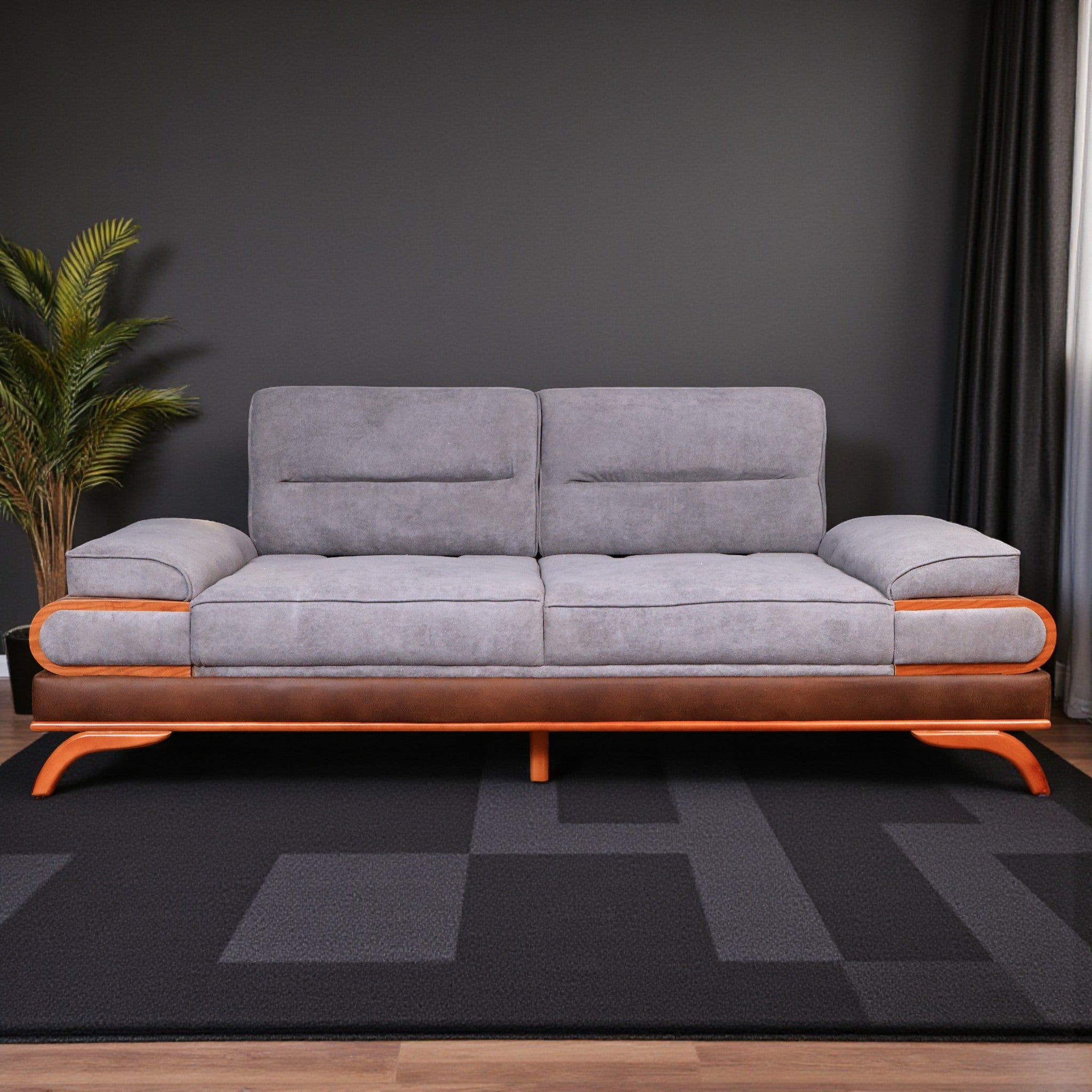 انترية سرير 697