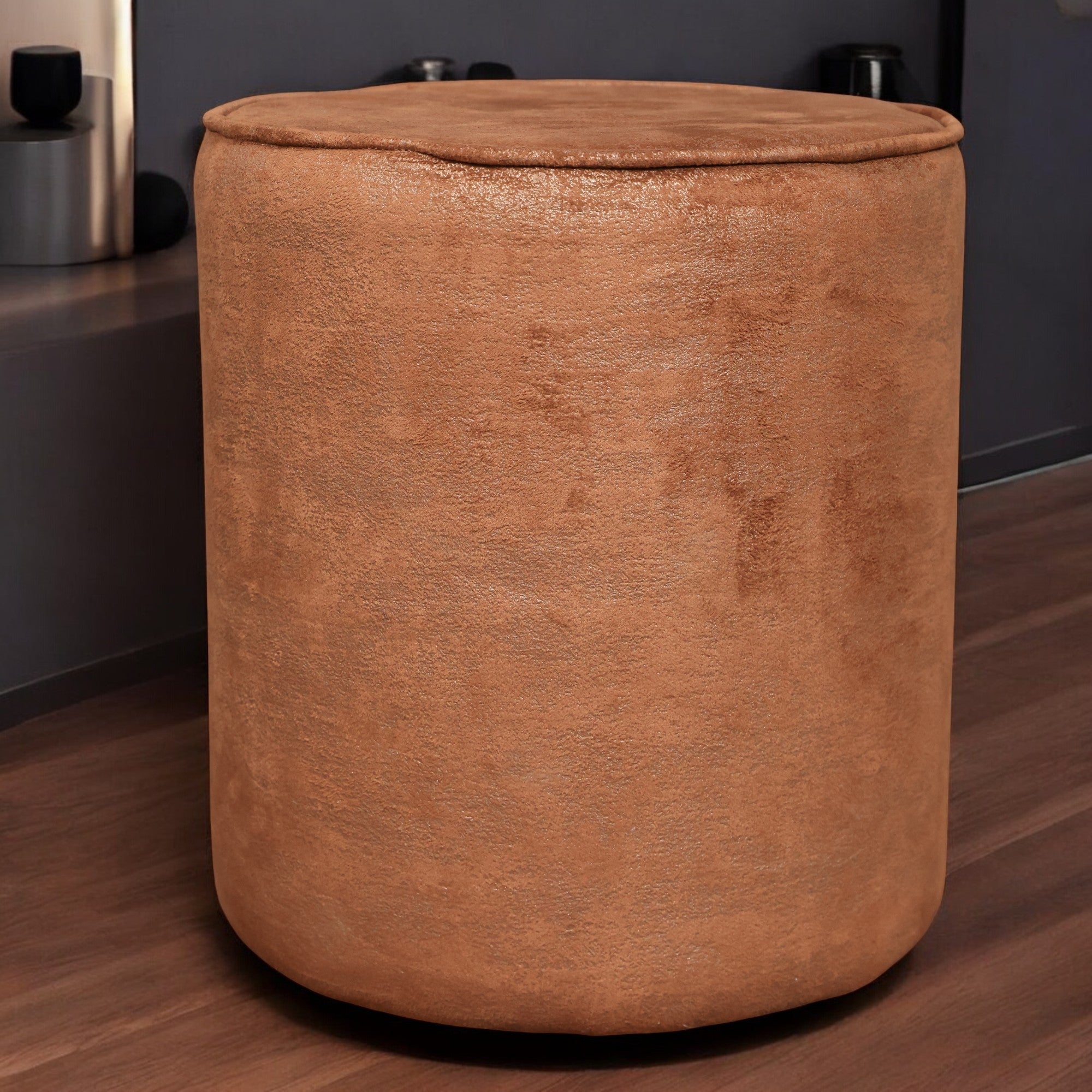 جزامة 184