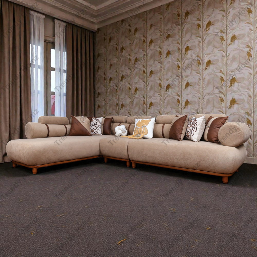 ركنة 344