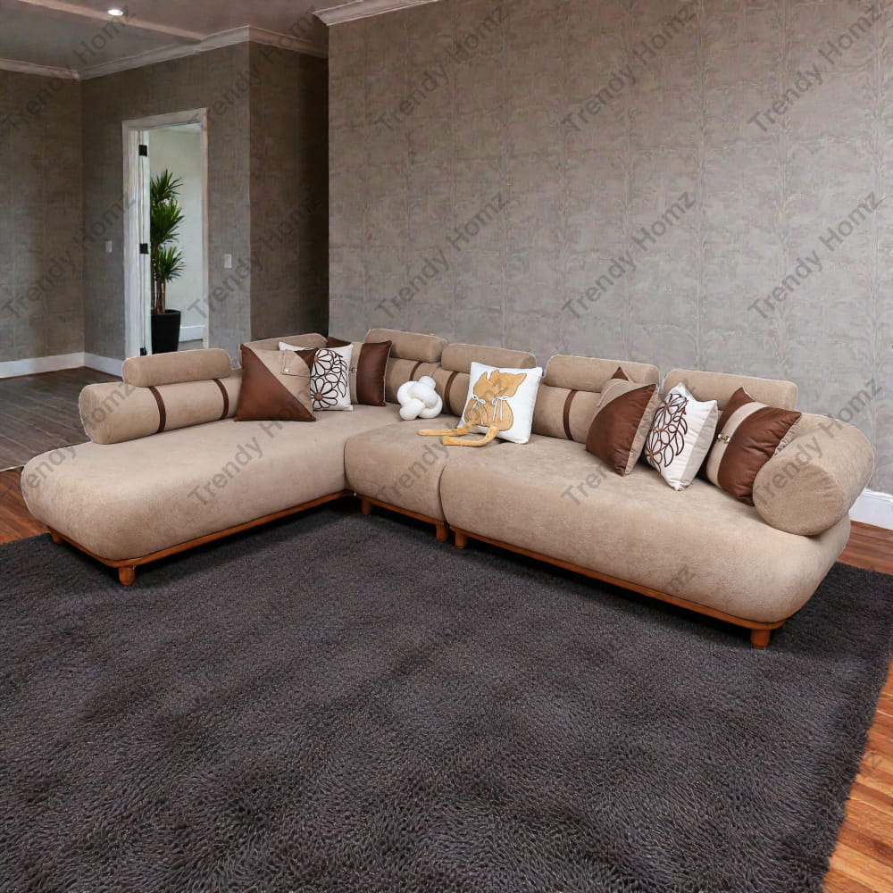 ركنة 344